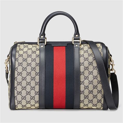 later jacket vintage gucci|vintage gucci bags for women.